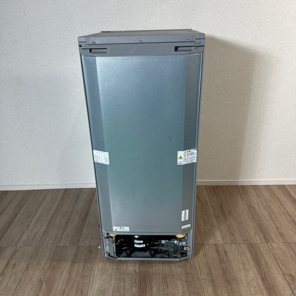 冷蔵庫 AQR-27N2【IT84AN2YUAZ4】