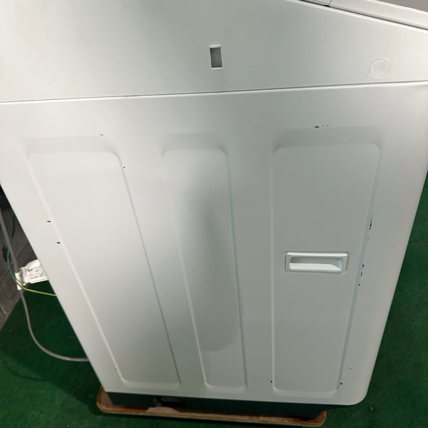 洗濯機 NA-FA12V2【ITYO35EQ8QPZ】
