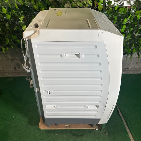 洗濯機 BD-SV120J【ITAY5IVYT3OW】