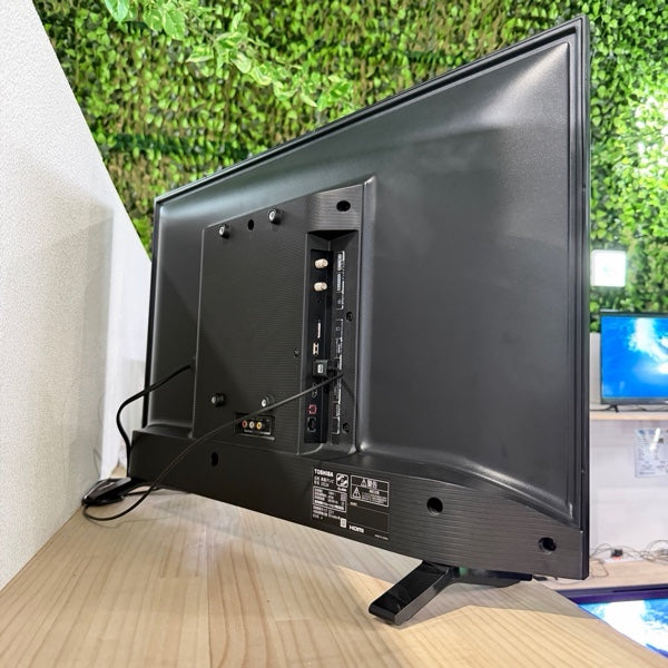 テレビ 32S24【IT8XGA7FYIIS】