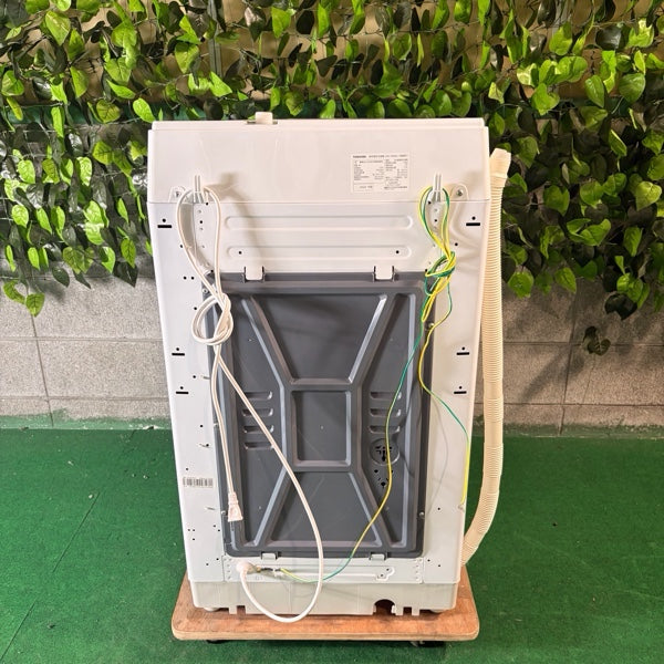 洗濯機 AW-7GME2【IT2OGIUWCVO4】