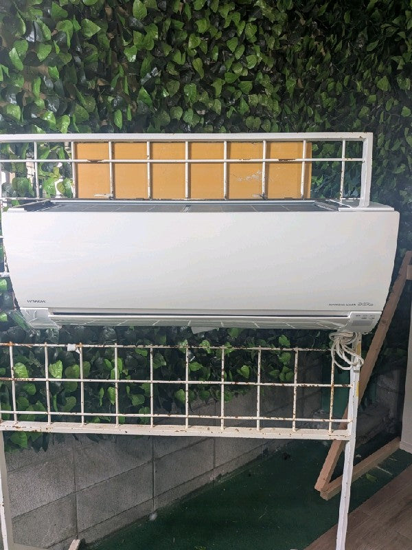 エアコン RAS-HM22H【IT43E0I52JEO】