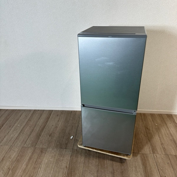 冷蔵庫 AQR-17E8【IT770WFB7LB4】