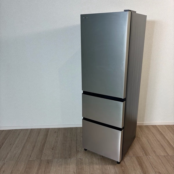 冷蔵庫 R-V32SV【IT0569NCYE48】