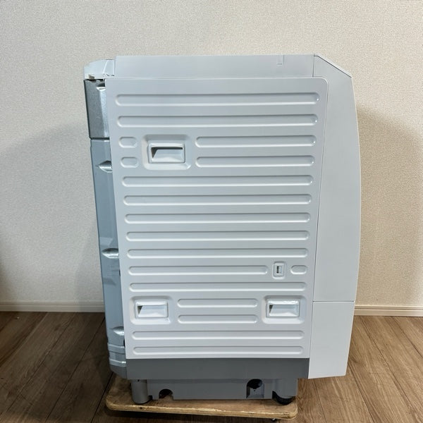 ドラム式洗濯機 NA-LX113C【ITO3DYNI3LM8】