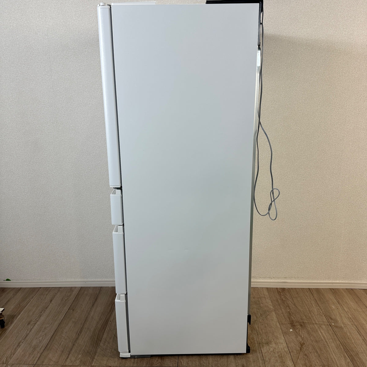 中古 冷蔵庫 Panasonic NR-F488MEX 483L 2022年製