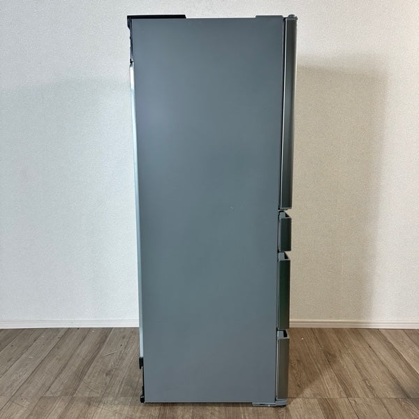 冷蔵庫 NR-F489MEX【IT8239XVZWCO】