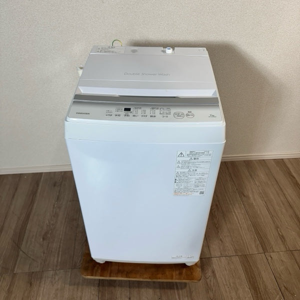 洗濯機 AW-7GM2【ITH5JI3G33GU】
