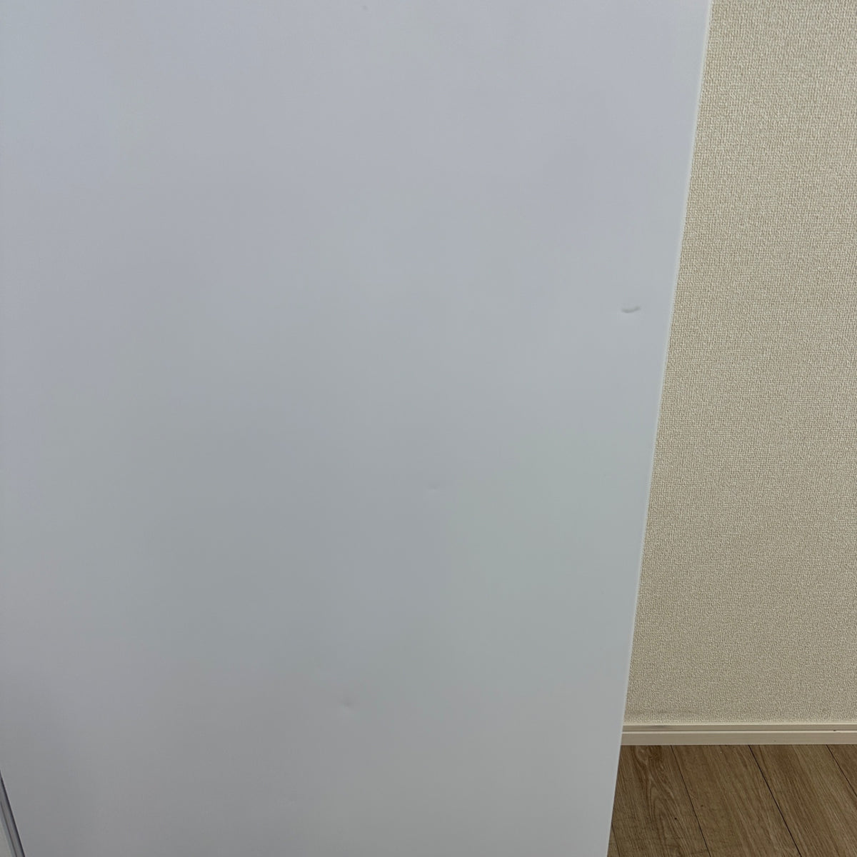 中古 冷蔵庫 SHARP SJ-D18H 179L 2022年製 写真11