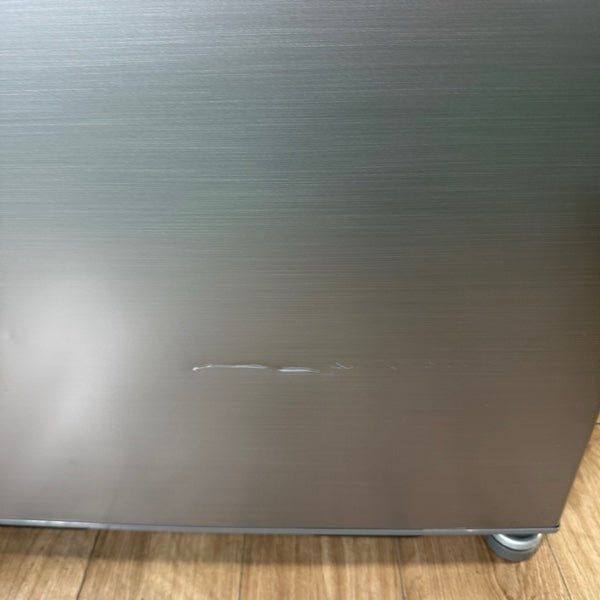 冷蔵庫 SJ-X508K【ITWNQ2E04TPW】