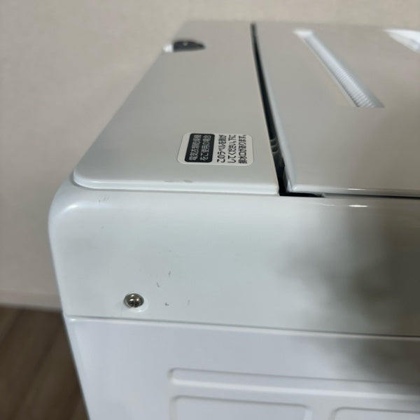 洗濯機 NA-F50B14【ITFSLU3TL1TZ】