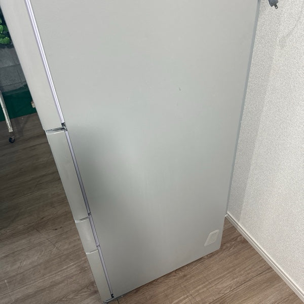 冷蔵庫 GR-U510FK【IT70GUMW37F6】