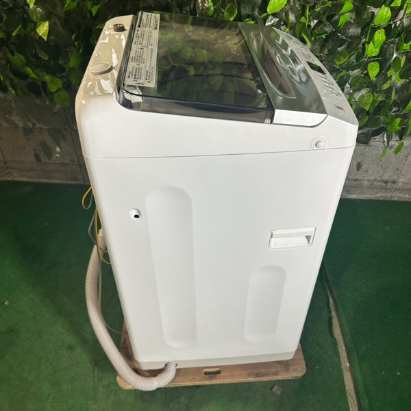洗濯機 JW-UD70B【IT3TXLFDM2L9】