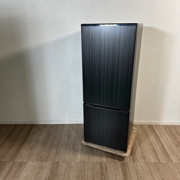 冷蔵庫 AQR-20E2【ITV5924Z7M9W】
