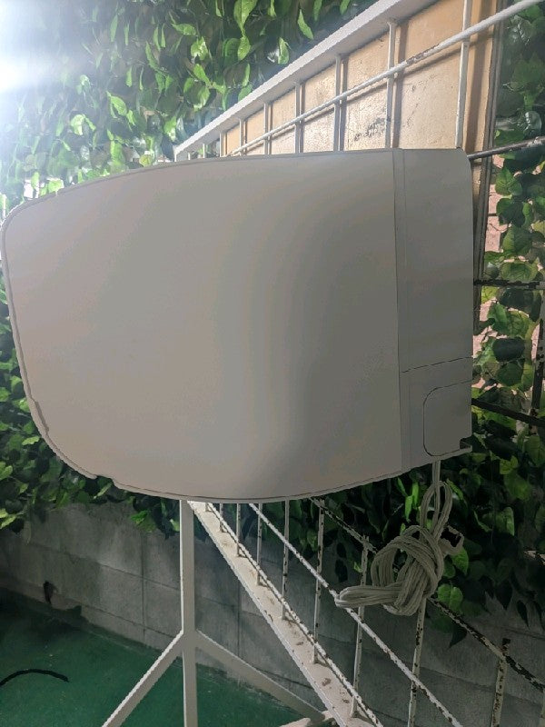 エアコン RAS-SE22L【ITLL70NCWBW7】
