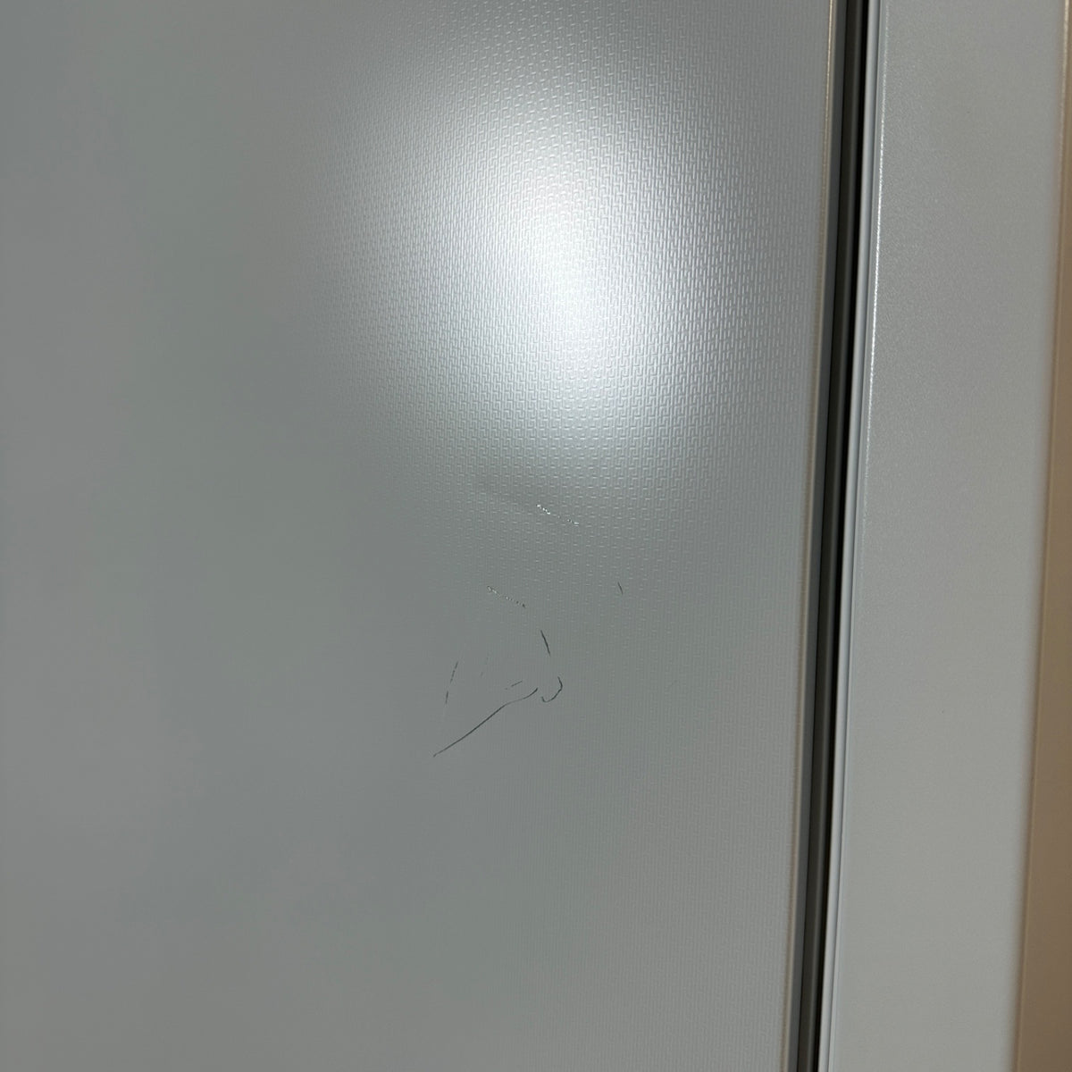 中古 冷蔵庫 SHARP SJ-D15K 152L 2024年製 写真12