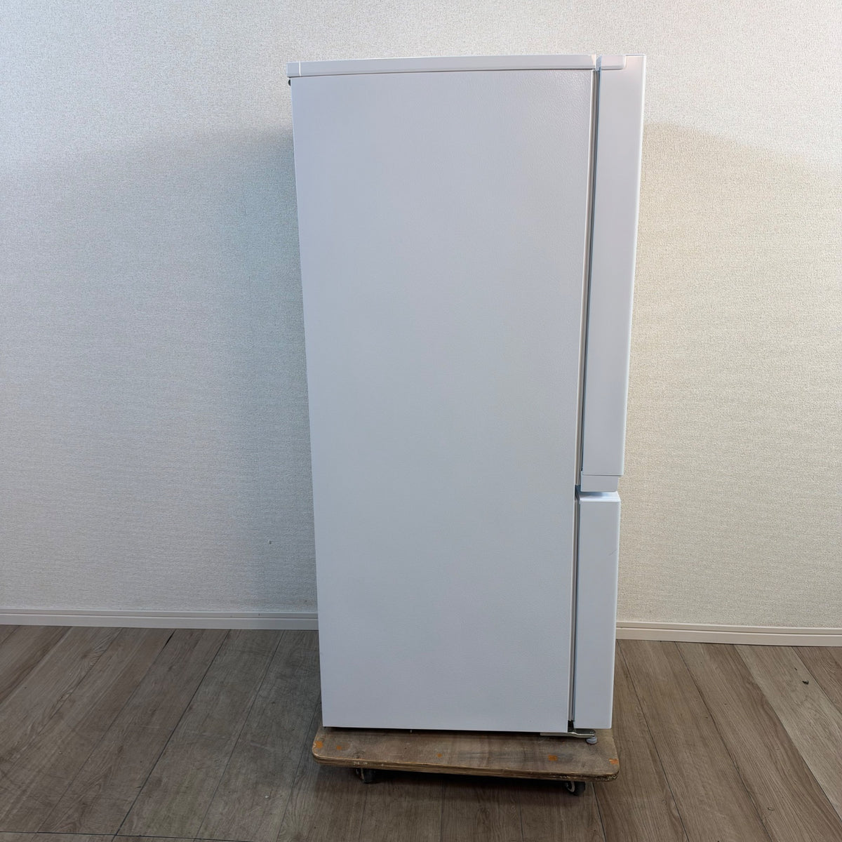 中古 冷蔵庫 YAMADA YRZ-F15G1 156L 2021年製