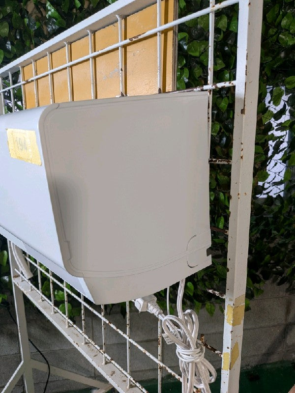 エアコン RASｰU401M【IT3Z7T1GTQ51】
