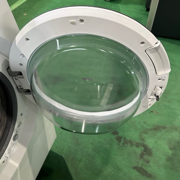 洗濯機 BD-STX130J【ITUA1KTOQFKA】