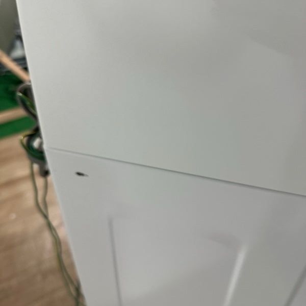 洗濯機 NA-FA110K5【IT9AN0TDNRY0】