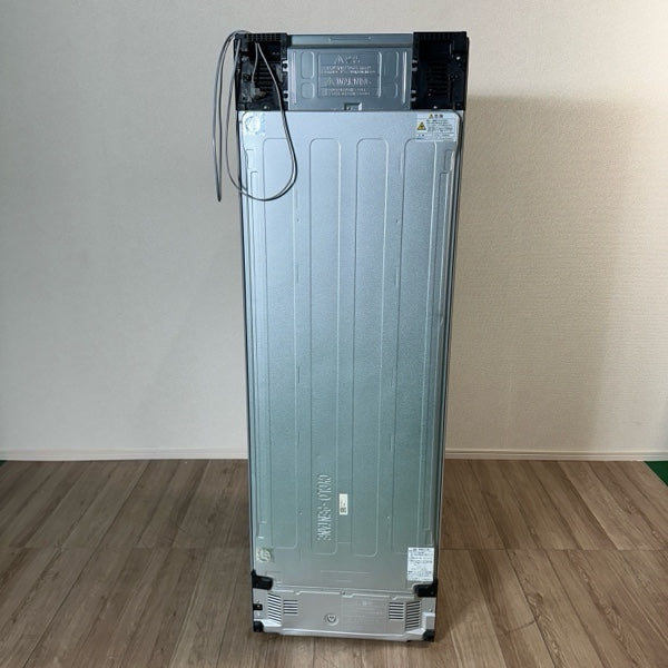 冷蔵庫 NR-E457PXL【ITHZDFS8RGLC】