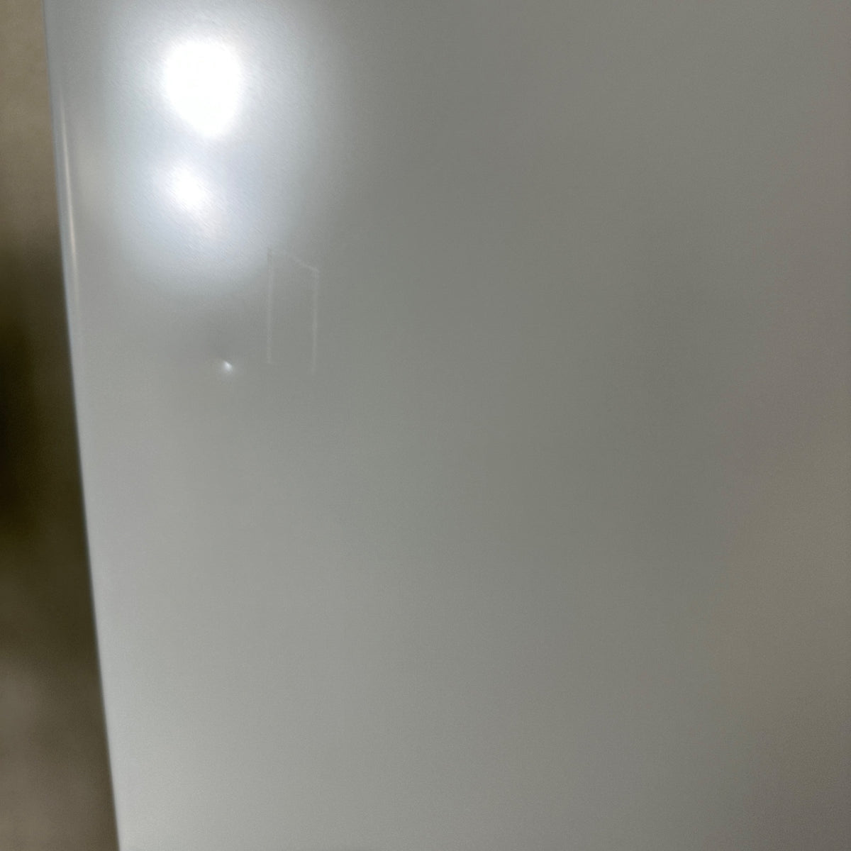 中古 冷蔵庫 Panasonic NR-C343C 335L 2023年製 写真12