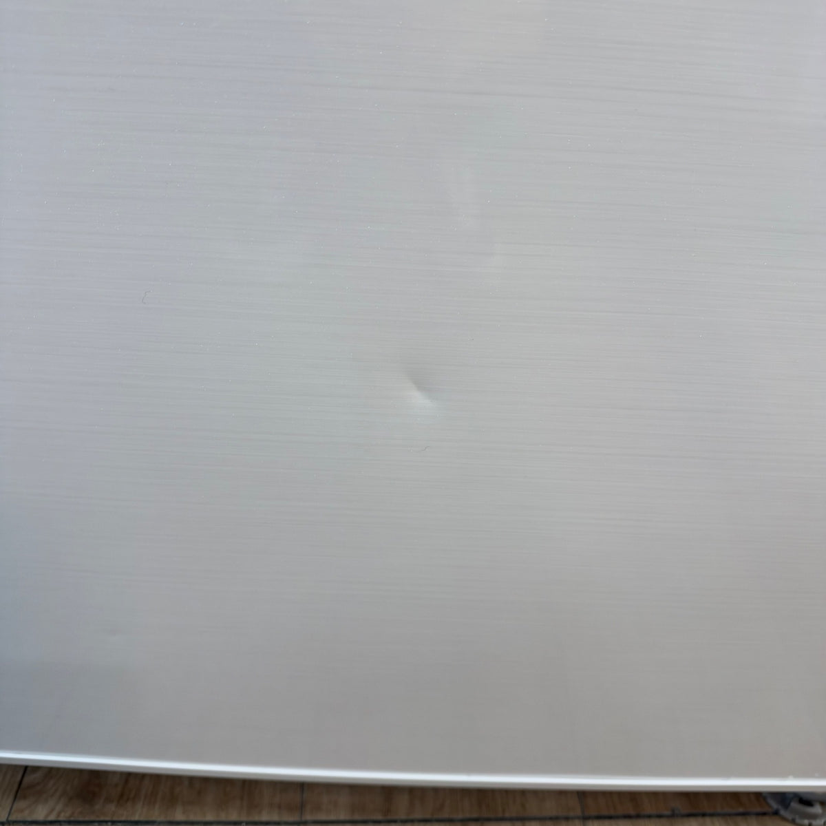 中古 冷蔵庫 TOSHIBA GR-S33SC 326L 2020年製 写真11