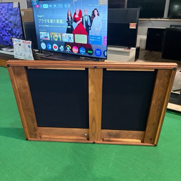 ソファ【ITZZ8I0QTEFG】