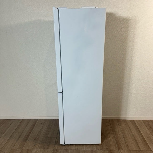 冷蔵庫 IRSN-IC30A【ITQ9Y9LS6186】