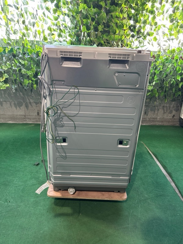 洗濯機 NA-LX113CL【ITO1SESJN056】