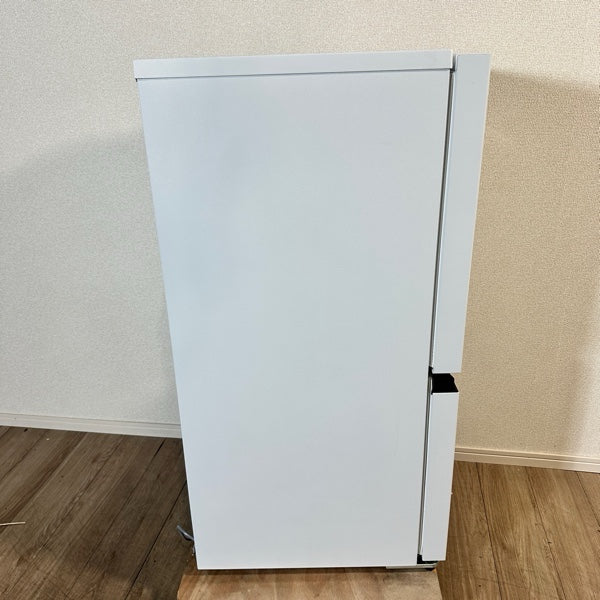 冷蔵庫 HR-D13E2【IT1770RTGS2R】