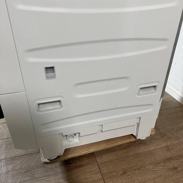 洗濯機 ES-W114【IT3RU11Y8Y6W】