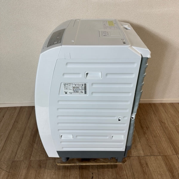 洗濯機 BD-SG110J【IT23KP2LXTFK】