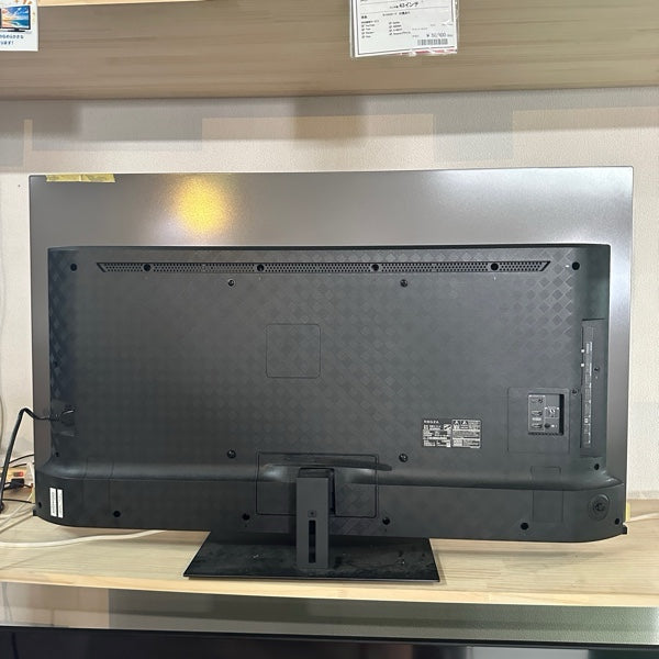 有機ELテレビ 48X8900N【IT08KPNVUUOT】