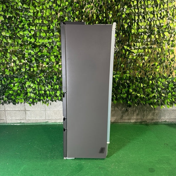 冷蔵庫 GR-Y540XFS【IT90PFFE6LY8】