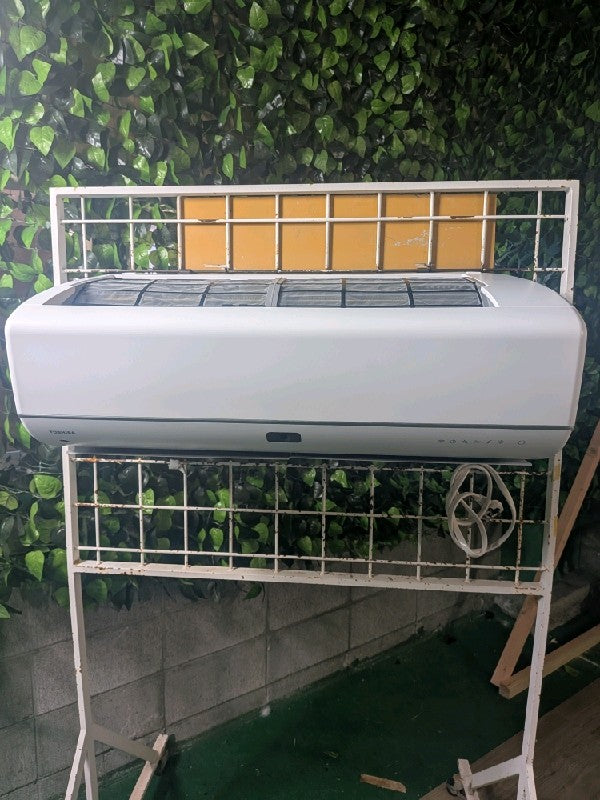 エアコン RAS-K402DR【ITP0W60MTQL4】