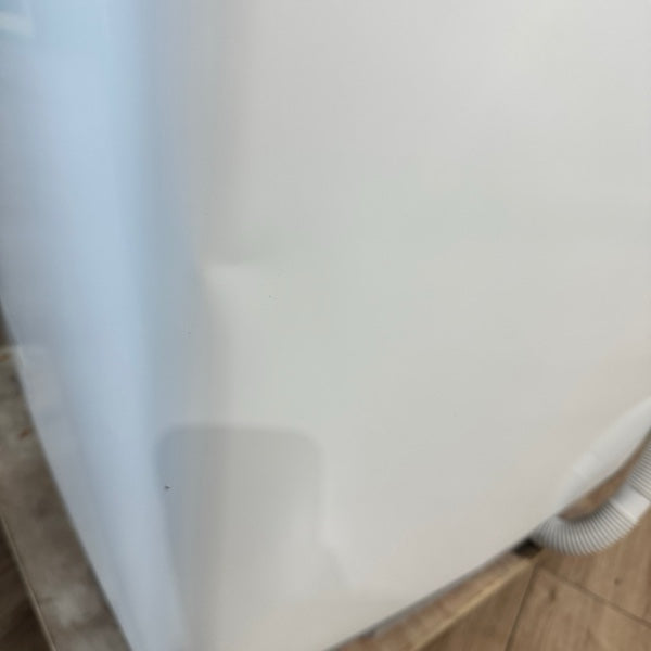 縦型洗濯機 ES-GE7F【IT4SJ2NM0T3W】