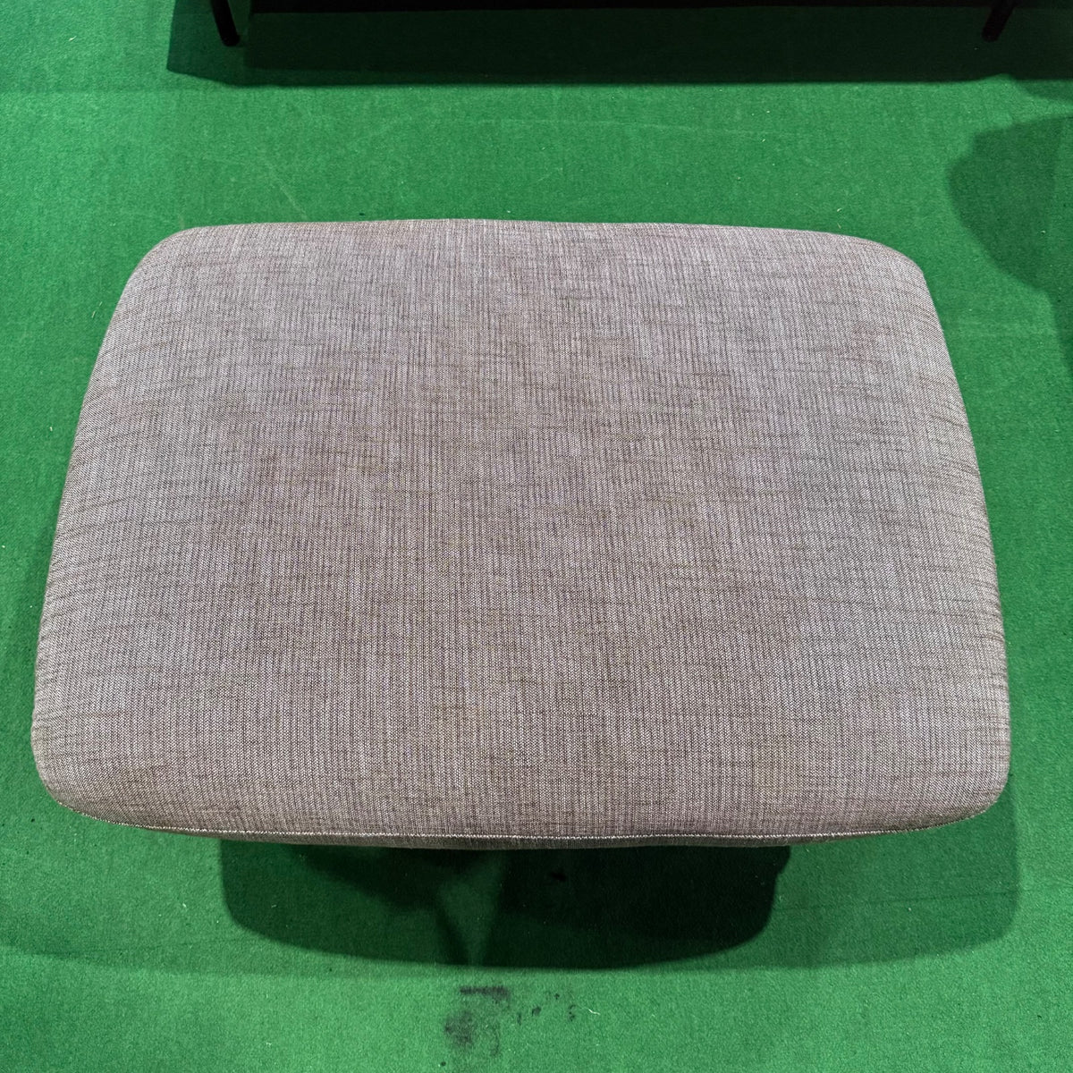 中古 ソファ カウチ ベージュ