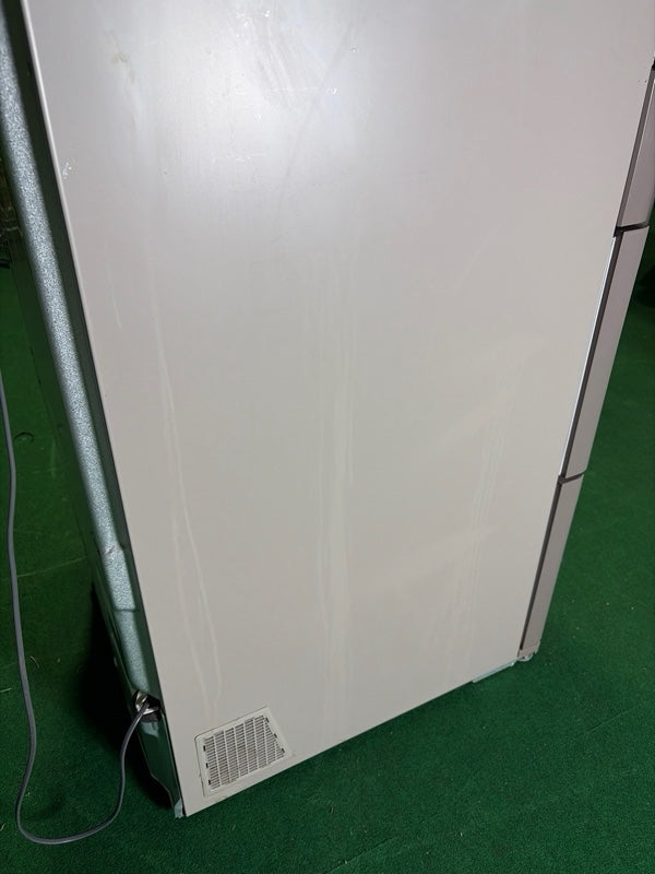 冷蔵庫 R-HW52N【ITM2FDAFIHOU】