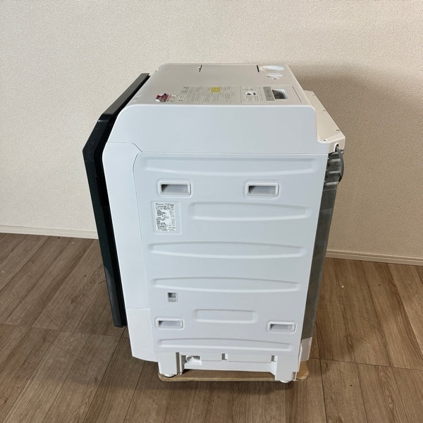 洗濯機 ES-W114【IT3RU11Y8Y6W】