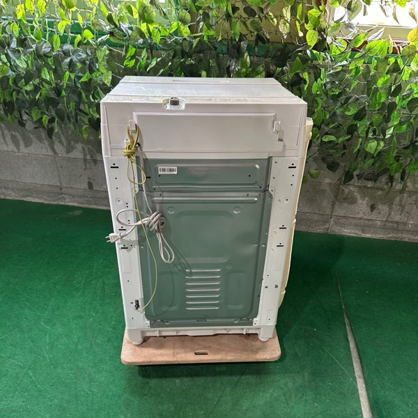 洗濯機 AW-8DH3【IT4YD5UG84YS】