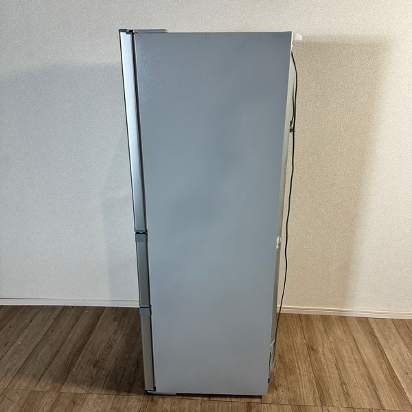 冷蔵庫 GR-S36【IT0IDZFM9O4B】