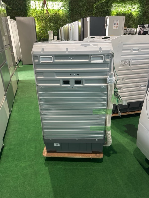 洗濯機 BD-SG110J