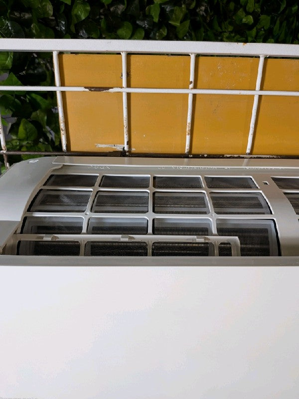エアコン CS-EX562D2【IT7LLZ947QGQ】