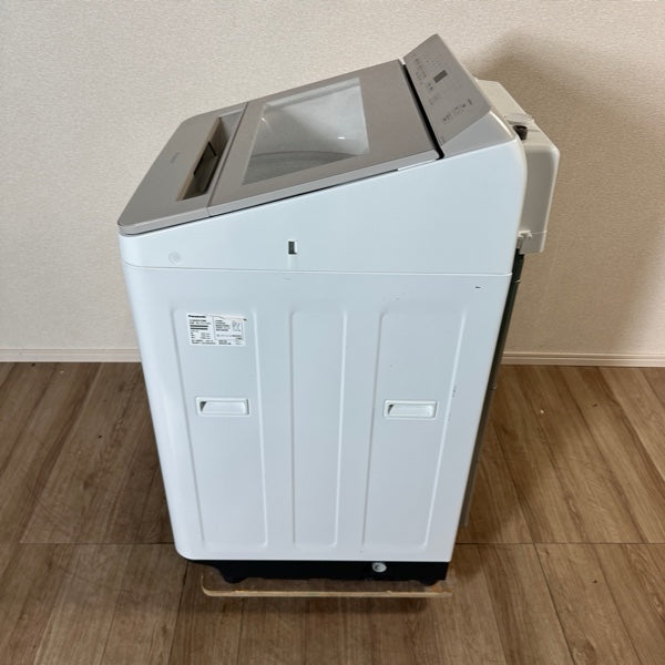 洗濯機 NA-FA110K5【IT9AN0TDNRY0】