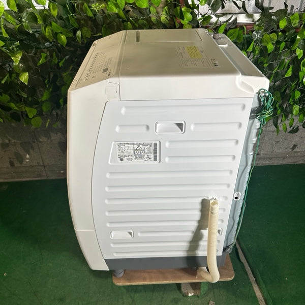 洗濯機 BD-SV120J【ITAY5IVYT3OW】