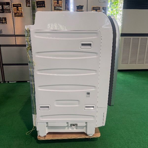 洗濯機 ES-X11A【IT3N6LBAJJQ8】
