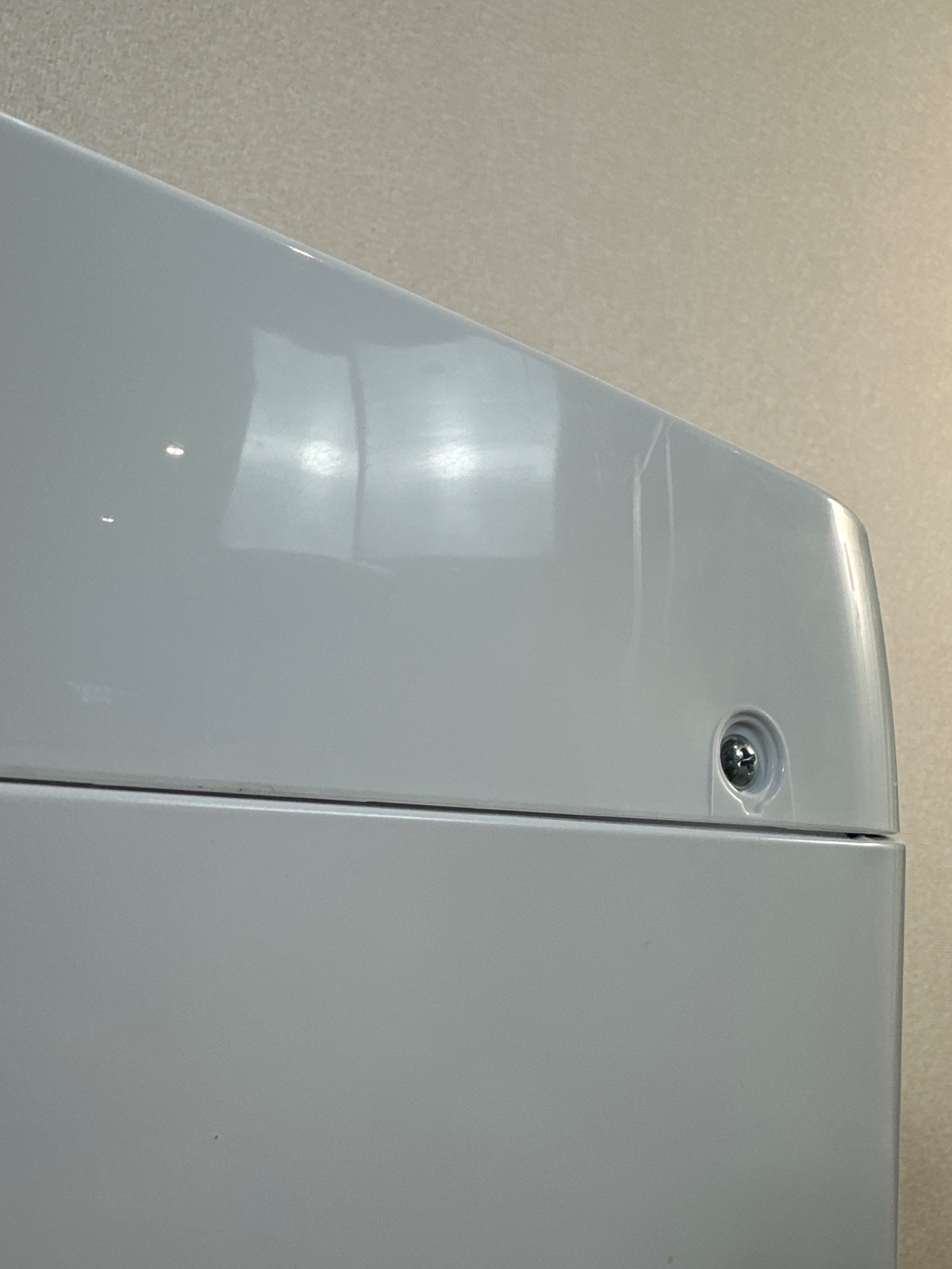 中古 縦型洗濯機 SHARP ES-T714 7kg 2022年製