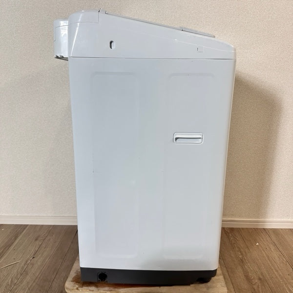 洗濯機 BW-V70G【IT70NKWK4AXC】