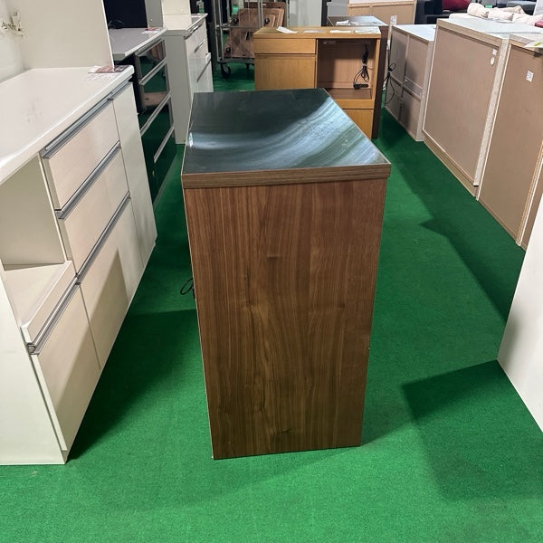キッチンボード【ITCLVCDL0VYI】